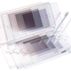 Image for article titled What We Know (And Think We Know) About The Nintendo 3DS